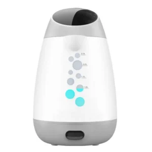 DEZYNFEKTOR – generator wody dezynfekującej