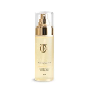 CELLES TIANE Serum w sprayu