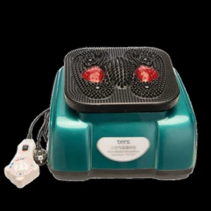 Stymulator Energii TIENS