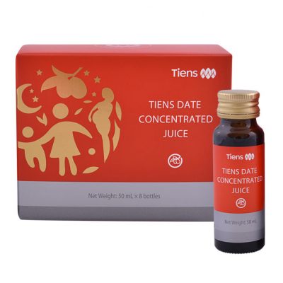 Date-Concentrated-Juice-no-BG-768x768